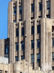 fisher-building_nathaniel-lindsey4