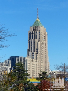 fisher-building_nathaniel-lindsey5