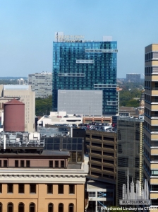 greektown-casino-hotel_nathaniel-lindsey1