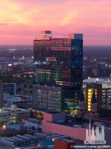 greektown-casino-hotel_nathaniel-lindsey3