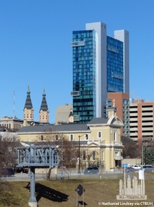 greektown-casino-hotel_nathaniel-lindsey5