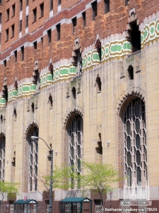 guardian-building_nathaniel-lindsey2