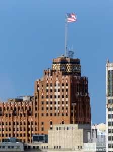 guardian-building_nathaniel-lindsey3