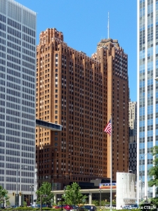 guardian-building_nathaniel-lindsey7