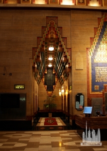 guardianbuilding_lobby3_mg