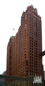 guardianbuilding_lookup1_mg