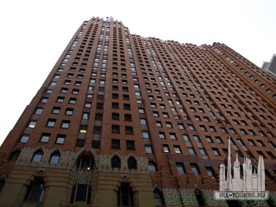 guardianbuilding_lookup2_mg