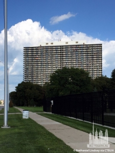 jeffersonian-apartments_nathaniel-lindsey1