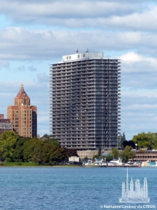 jeffersonian-apartments_nathaniel-lindsey2