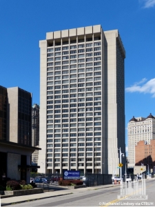 mcnamara-federal-building_nathaniel-lindsey4