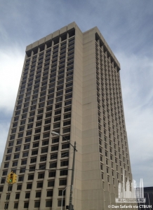 mcnamarafederalbuilding_ext-full2_(c)dan__safarik