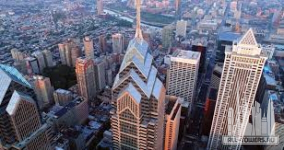 Без названия