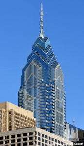 one-liberty-place_john-w-cahill1