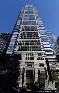 one-liberty-place_john-w-cahill3