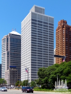 one-woodward-avenue_nathaniel-lindsey2