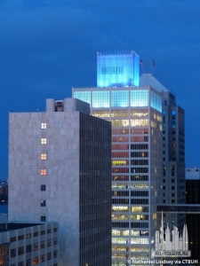 one-woodward-avenue_nathaniel-lindsey5