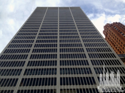 onewoodwardave_ext-below-photoshop_(c)dan__safarik