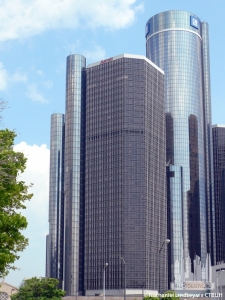 renaissance-center-100-tower_nathaniel-lindsey1