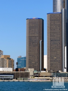 renaissance-center-100-tower_nathaniel-lindsey3