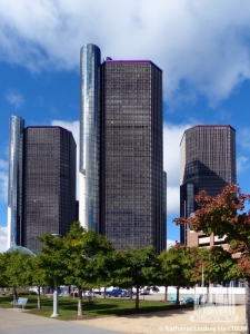 renaissance-center-100-tower_nathaniel-lindsey4