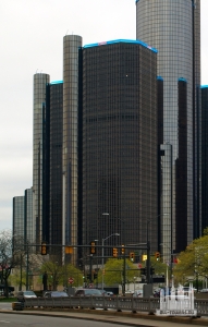 rencen100_overall_mg