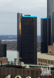 rencen200_overall_mg