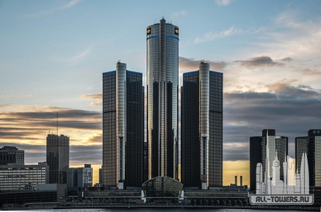 silver-towers-christopher-list