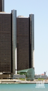 rencen300_overall_mg