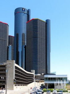 renaissance-center-400-tower_nathaniel-lindsey2