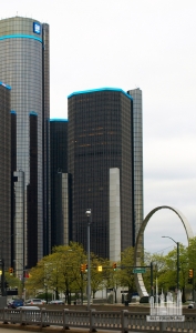 rencen400_overall2_mg