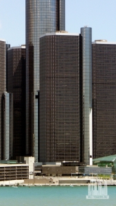 RenCen400_overall_MG