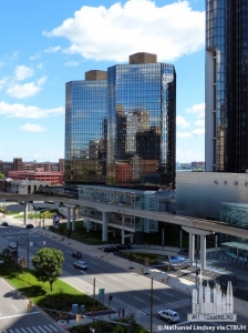 renaissance-center-500-tower_nathaniel-lindsey1