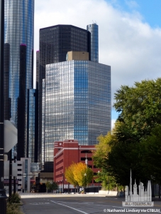 renaissance-center-600-tower_nathaniel-lindsey2