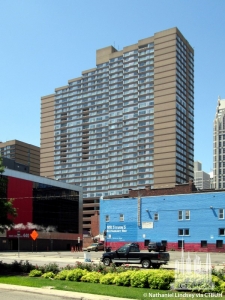 millender-center-apartments_nathaniel-lindsey3