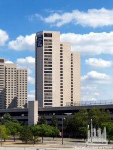 riverfront-towers-tower-200_nathaniel-lindsey1