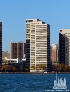 riverfront-towers-tower-200_nathaniel-lindsey2