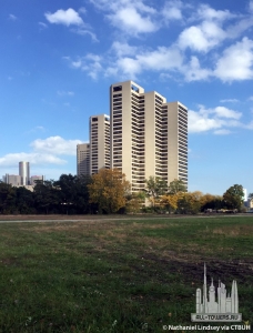 riverfront-towers-tower-300_nathaniel-lindsey1