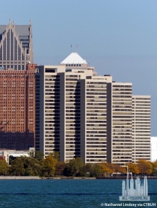 riverfront-towers-tower-300_nathaniel-lindsey2