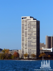 riverfront-towers-tower-300_nathaniel-lindsey3