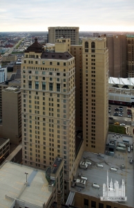 bookcadillac_overall_mg