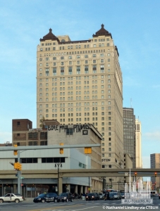 westin-book-cadillac-detroit_nathaniel-lindsey1