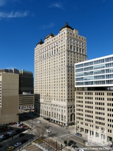 westin-book-cadillac-detroit_nathaniel-lindsey10