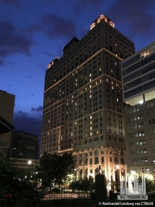 westin-book-cadillac-detroit_nathaniel-lindsey15