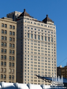 westin-book-cadillac-detroit_nathaniel-lindsey2