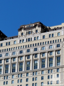 westin-book-cadillac-detroit_nathaniel-lindsey4