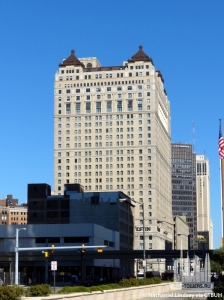 westin-book-cadillac-detroit_nathaniel-lindsey5