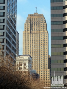 carew-tower_nathaniel-lindsey1