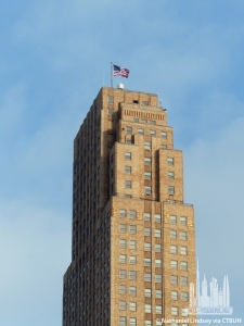 carew-tower_nathaniel-lindsey3