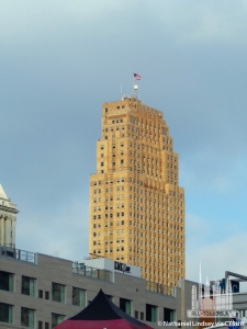 carew-tower_nathaniel-lindsey6