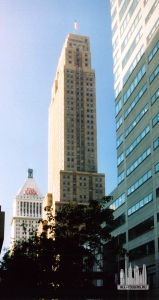 carewtower_overall_mg